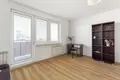 Mieszkanie 6 pokojów 73 m² Batorowo, Polska