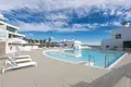 Apartamento 2 habitaciones 261 m² Mijas, Španjolska