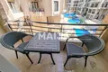 1 bedroom apartment 40 m² Gamsha, Egypt