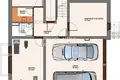 Dom 407 m² Pancharevo, Bułgaria