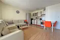 Wohnung 93 m² Elenite Resort, Bulgarien