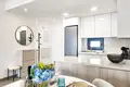 Бунгало 3 комнаты 60 м² в Торревьехе, Испания