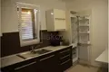 4 room villa 136 m² Splitska, Croatia