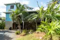 Casa 3 habitaciones 260 m² West Bay, Honduras