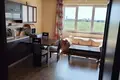 Mieszkanie 2 pokoi 100 m² Rawda, Bułgaria