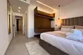 Penthouse 3 bedrooms  San Pedro Alcantara, Spain