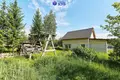 Casa 162 m² Zdanovicki siel ski Saviet, Bielorrusia