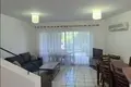 3 bedroom house  in Paphos Municipality, Cyprus