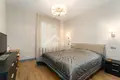 Appartement 3 chambres 136 m² Riga, Lettonie