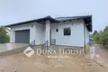 House 140 m² Erd, Hungary