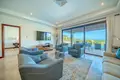 5 bedroom house 548 m² Roatan, Honduras