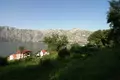 Parcelas 8 013 m² Bijela, Montenegro