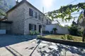 Casa 4 habitaciones 88 m² Bijela, Montenegro