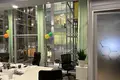 Office 347 m² in Moscow, Russia