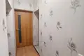 2 room apartment 54 m² Zialiony Bor, Belarus