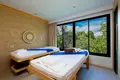 Wohnung 1 zimmer 37 m² Phuket, Thailand