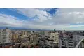 Appartement 3 chambres  en Durres, Albanie