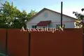 3 room house 70 m² Odessa, Ukraine