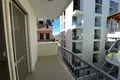 Apartamento 52 m² Durres, Albania