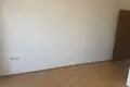 Apartamento 1 habitacion 25 m² Tankovo, Bulgaria
