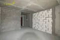 Appartement 1 chambre 30 m² Minsk, Bélarus
