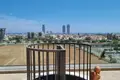 Wohnung 3 Schlafzimmer 132 m² Demos Agiou Athanasiou, Zypern