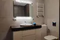 3 room apartment 102 m² in Poznan, Poland