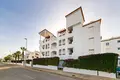 2 bedroom apartment 70 m² Orihuela, Spain