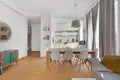 1 bedroom apartment 64 m² Warsaw, Poland