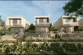 Mieszkanie 2 pokoi 88 m² Demos Agiou Athanasiou, Cypr