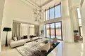 villa de 5 dormitorios 776 m² Dubái, Emiratos Árabes Unidos