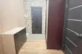 Квартира 2 комнаты 57 м² Несвиж, Беларусь