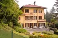 6-Zimmer-Villa 669 m² Lanzo d Intelvi, Italien