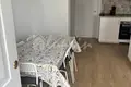 Mieszkanie 2 pokoi  Arona, Hiszpania