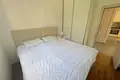 Mieszkanie 3 pokoi 58 m² Becici, Czarnogóra