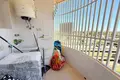 Apartamento 2 habitaciones 80 m² Dehesa de Campoamor, Španjolska