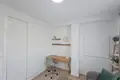 Wohnung 4 zimmer 90 m² Dehesa de Campoamor, Spanien