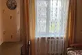 Apartamento 3 habitaciones 70 m² Sievierodonetsk, Ucrania