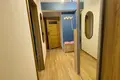 Apartamento 2 habitaciones 52 m² Polonia, Polonia
