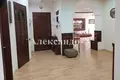 Квартира 4 комнаты 191 м² Одесса, Украина