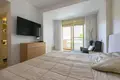 Appartement 3 chambres  Marbella, Espagne