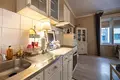 2 room apartment 45 m² City of Zagreb, Croatia