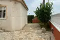 Villa de tres dormitorios 104 m² Rojales, España