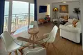 Appartement 2 chambres 57 m² Fuengirola, Espagne