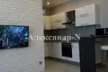 Apartamento 1 habitación 50 m² Odessa, Ucrania