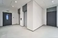 Apartamento 4 habitaciones 119 m² Minsk, Belarús