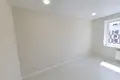 Appartement 2 chambres 45 m² Minsk, Bélarus