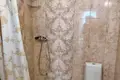 Wohnung 2 zimmer 280 m² Minsk, Belarus