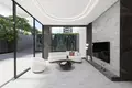 Apartamento 2 habitaciones 187 m² Mahmutlar, Turquía