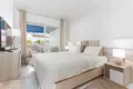 Appartement 2 chambres 120 m² San Pedro Alcantara, Espagne